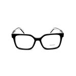 PRADA PR B03V/16K1O1 - Image 2