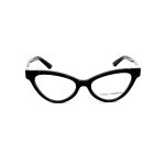 DOLCE & GABBANA DG3394/501 - Image 2