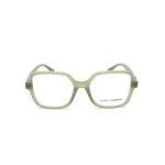DOLCE & GABBANA DG5105U/3345 - Image 2