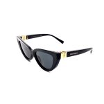 DOLCE & GABBANA DG4497/501/87