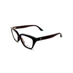 EMPORIO ARMANI EA3270U 6318