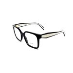 PRADA PR B03V/16K1O1