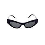 DOLCE & GABBANA DG4450/50187 - Image 2