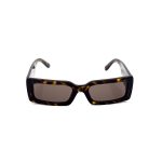 DOLCE & GABBANA DG4416/1935/73 - Image 2