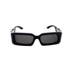 DOLCE & GABBANA DG6197 501/87 - Image 2