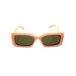STELLA McCARTNEY SC40065L/573 - Image 2