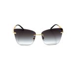 DOLCE & GABBANA DG2289/02/8G - Image 2