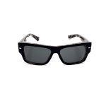 DOLCE & GABBANA DG4451/340387 - Image 2