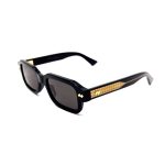 BOTTEGA VENETA BV14425/001/51