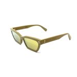 STELLA McCARTNEY SC 40067L/57G
