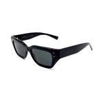 DOLCE & GABBANA DG4462/501/87