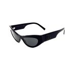 DOLCE & GABBANA DG4450/50187
