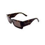 DOLCE & GABBANA DG4416/1935/73
