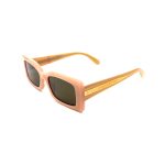 STELLA McCARTNEY SC40065L/573