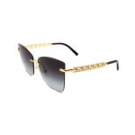 DOLCE & GABBANA DG2289/02/8G