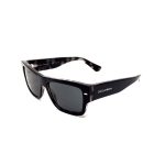 DOLCE & GABBANA DG4451/340387