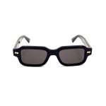 BOTTEGA VENETA BV14425/001/51 - Image 2