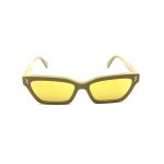 STELLA McCARTNEY SC 40067L/57G - Image 2