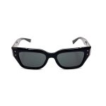 DOLCE & GABBANA DG4462/501/87 - Image 2