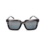 MICHAEL KORS MK22170/396688 - Image 2