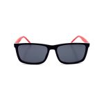 HUGO BOSS HG1392/8071R - Image 2