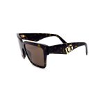 DOLCE & GABBANA DG4436 502/73 55