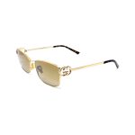 GUCCI GG2045S/OO3