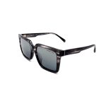 MICHAEL KORS MK22170/396688