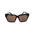 DOLCE & GABBANA DG4436 502/73 55 - Image 2