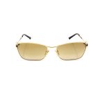 GUCCI GG2045S/OO3 - Image 2