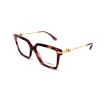DOLCE & GABBANA DG3397/3444