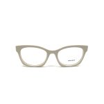 PRADA VPR A05/17K/101 - Image 2