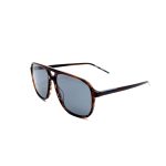 HUGO BOSS HG1398/S/EX4/IR