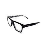 DOLCE & GABBANA DG3362/3389