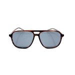 HUGO BOSS HG1398/S/EX4/IR - Image 2