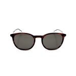 HUGO BOSS HG 1400/G/S - Image 2