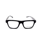 DOLCE & GABBANA DG3362/3389 - Image 2