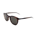 HUGO BOSS HG 1400/G/S