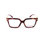 DOLCE & GABBANA DG3397/3444 - Image 2