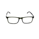 TOMMY HILFIGER TH 2141 1ED - Image 2