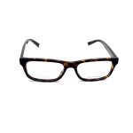 GUCCI GG1858O/002 - Image 2