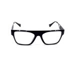 VERSACE  VE3326U/5380 - Image 2