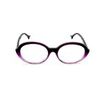FACE A FACE Bocca Plum 2 4595 - Image 2
