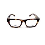RAY BAN RB5448/8461 - Image 2