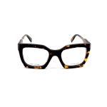 MARC JACOBS MJ855/ 086 - Image 2