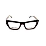 DSQUARED2 D2 0153 K4G - Image 2