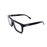 DSQUARED2 D2 0182