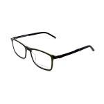 TOMMY HILFIGER TH 2141 1ED