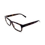 GUCCI GG1858O/002