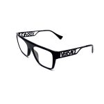 VERSACE  VE3326U/5380